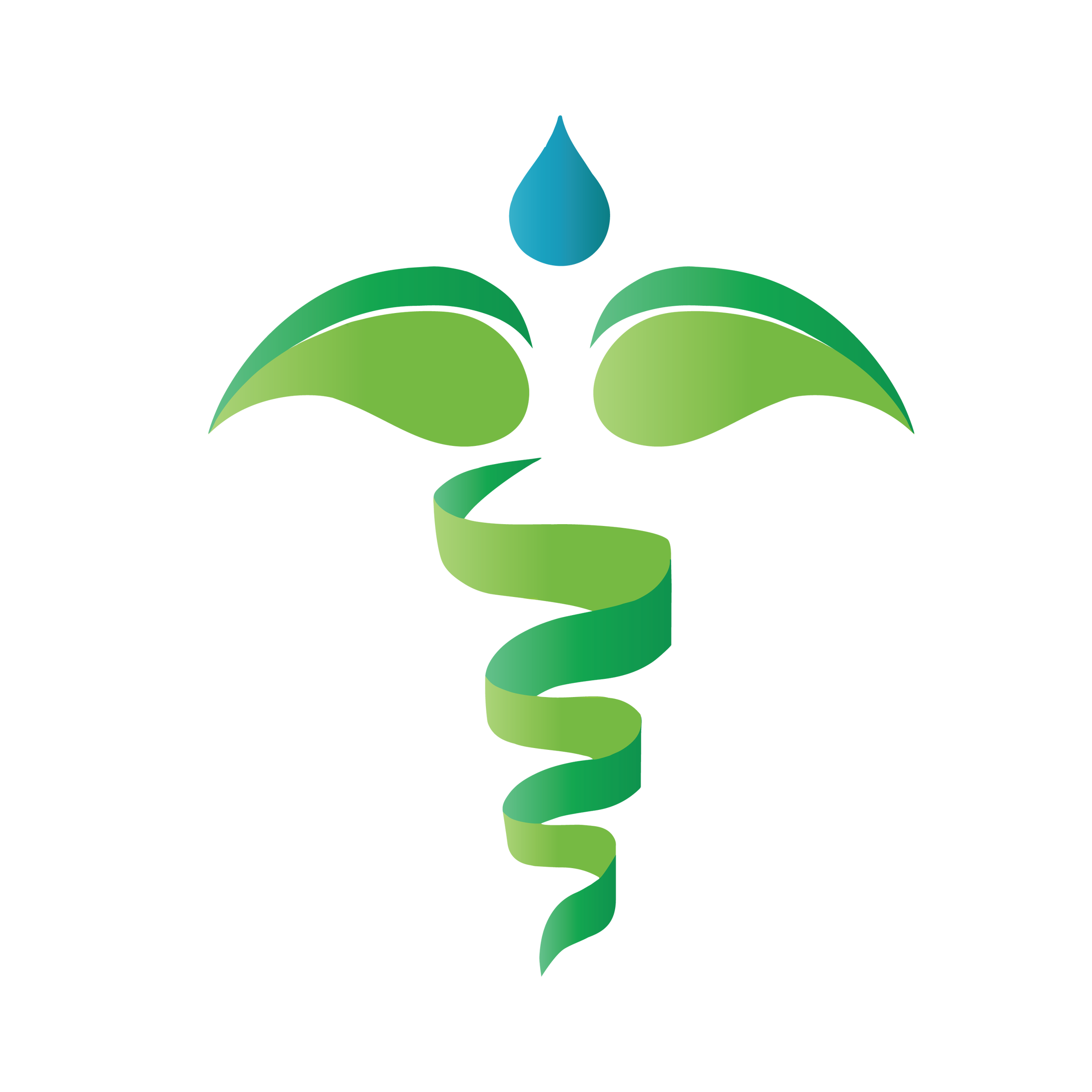 Sativa Health Products